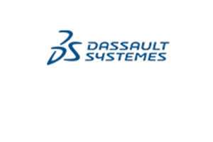 Mouser Electronics