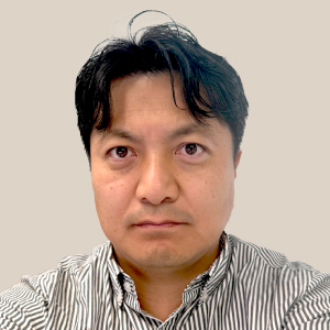 ADI 임상우
