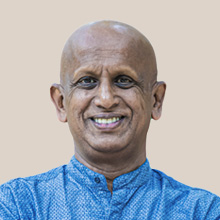Chara bhaktah