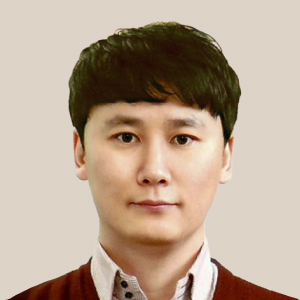 Elektrobit 조정우