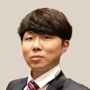ST 박동진