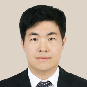 ansys 송민