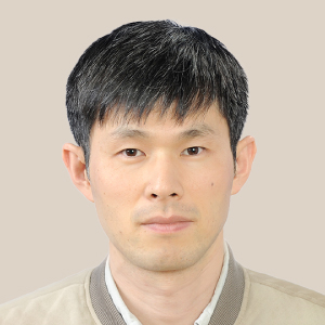 avl 이홍석