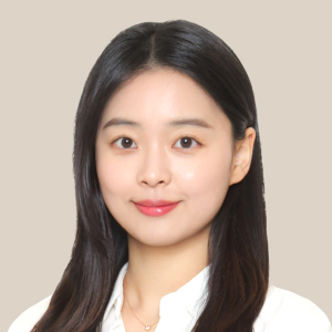 avl 임송은
