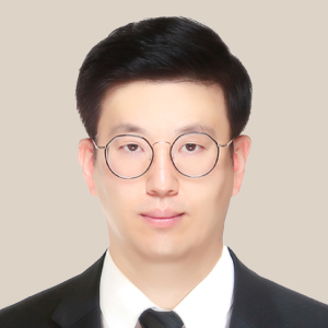 avl 최규철