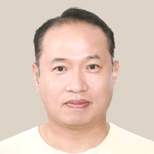 cerence 안병현