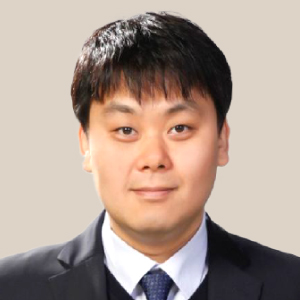 dassault 김기태