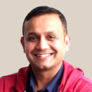 etas Abhik