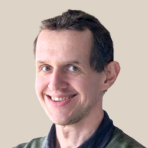 etas Hanselmann.jpg