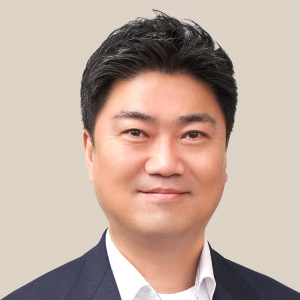 fescaro 구성서
