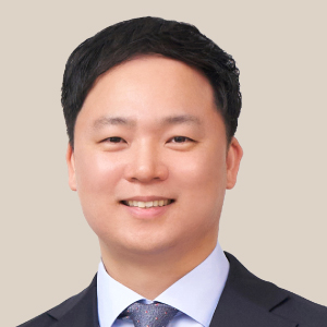 fescaro 홍석민