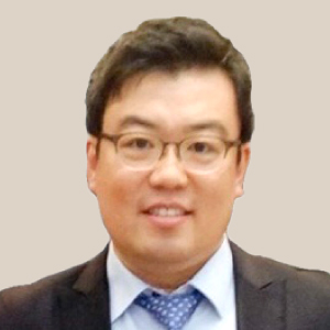 fpt 김정태