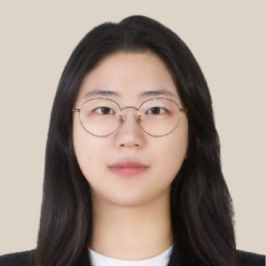 ipg 이빈희
