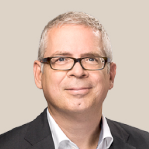 Prof. Dr. Dirk Slama
