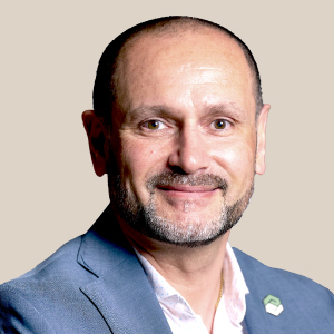 ptc Michele Del Mondo