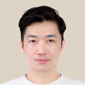 qnx 이동주