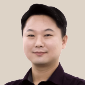 qt Minhong