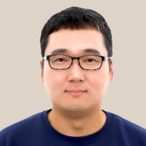 qt 박창식