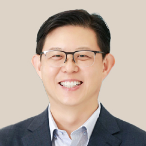 rohde 김현종