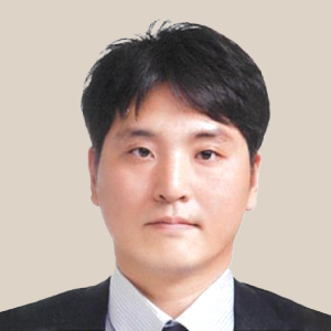 rohm 김종원