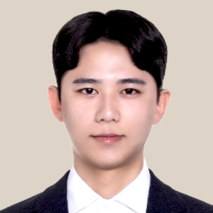 st 최유진