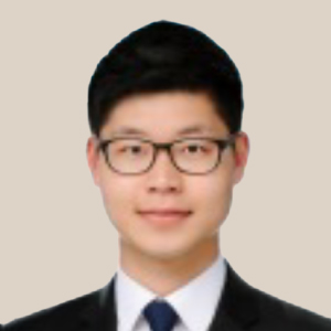 ST 남태환