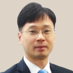 tektronix 박영준 