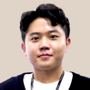 ti김성목.jpg