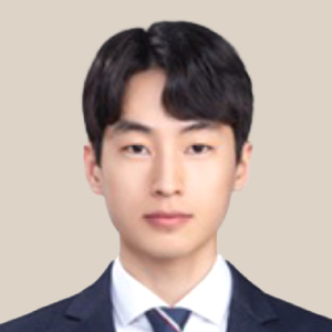 ti 박현욱