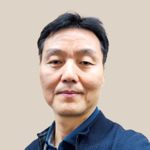 ti 임성일