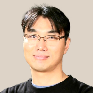 현대 박당희