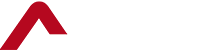 AD
