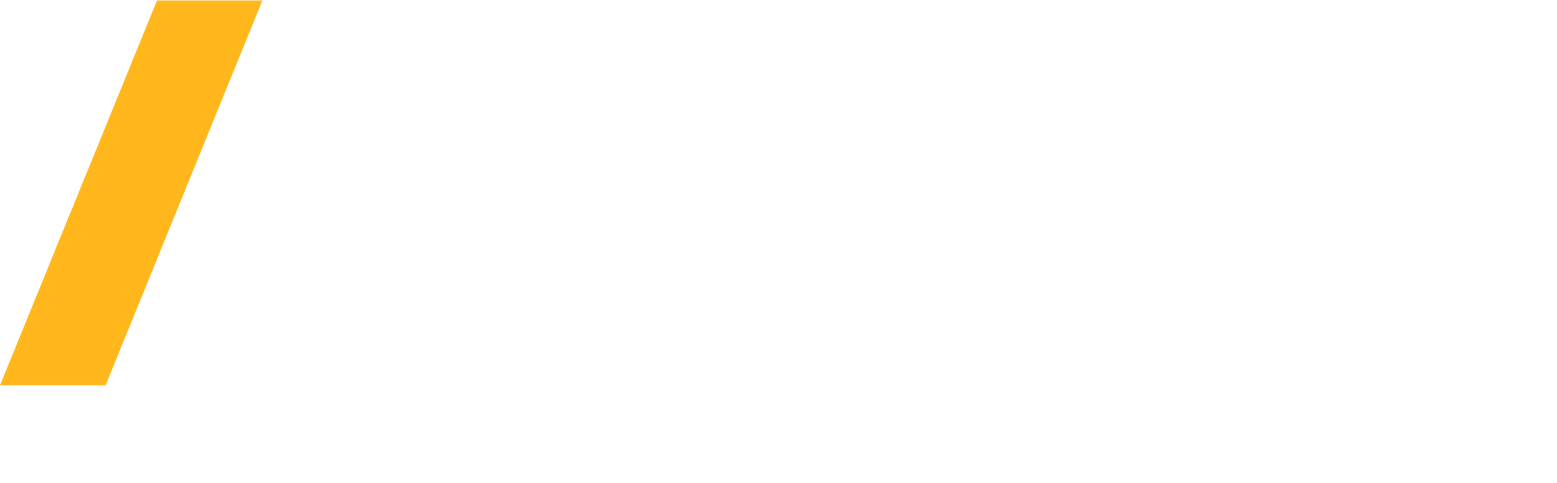 Ansys