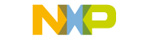 NXP 홈페이지 보기