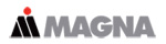 Magna International 홈페이지 보기