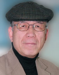 모터쇼가 남긴 메시지