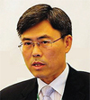 ‘블루온’이렇게 개발했다