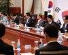 고속전기차가 준비됐다 