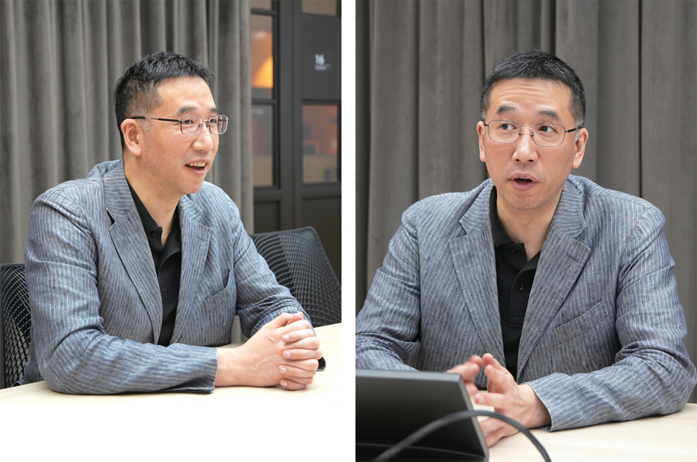 필립정보컴퓨터 이미지