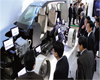 AUTOMOTIVE WORLD 2015 690사 출전