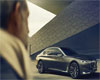 BMW: Vision Future Luxury  