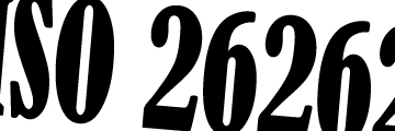 ISO 26262  해외 가이드라인 쉽게 이해하기