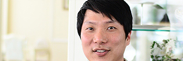 자동차 보안의 과거, 현재 그리고 미래