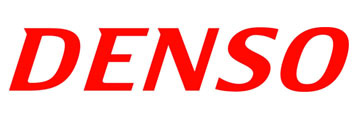 DENSO, 사람ㆍ프로세스 등 종합적 보안 강조