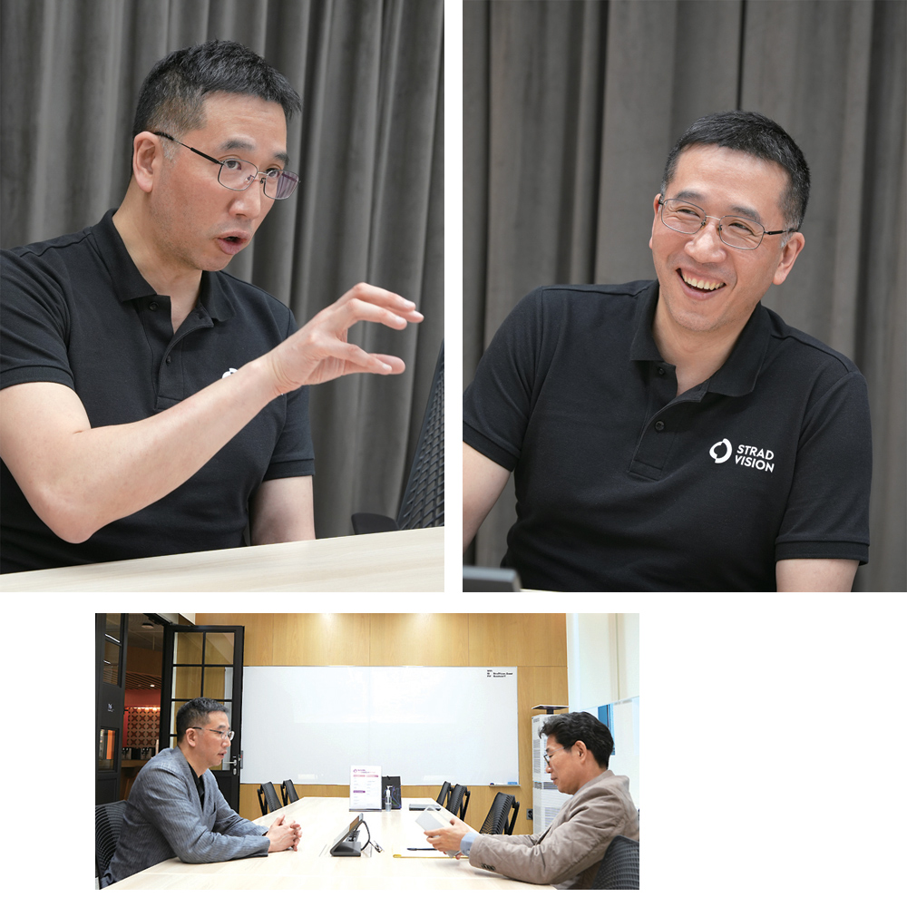 필립정보컴퓨터 이미지