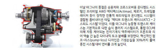 대한진공성형(주) 이미지