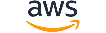 AWS-기아자동차 인공지능 협력