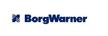 BorgWarner, 현대차 엔진에 NOx 저감을 위한 EGR 기술 공급