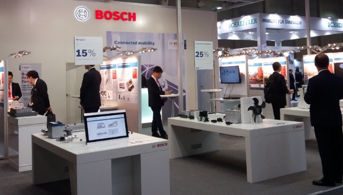 Bosch%20FISITA%20Booth2.jpg