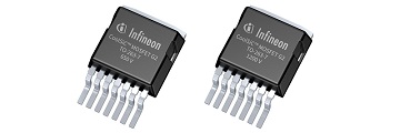 인피니언, 차세대 SiC MOSFET 출시